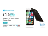 100g  Ʈ, Xolo WIN Q900s   ǥ