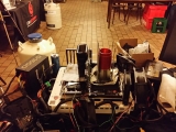 GTX 780 Ti 3DMark ̾Ʈũ ھ  
