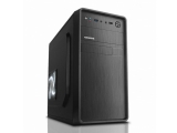 , ̴Ÿ ̽ 'Ͼ USB 3.0' 