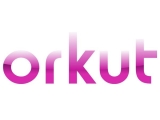  ʱ SNS  Orkut, 9 30  