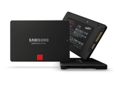 3   10  Ｚ 850 Pro SSD 