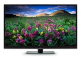 4K TV 30 ô? Ʈ Seiki 39ġ 4K TV 299޷ 