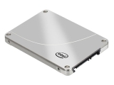GB   ϶ SSD    뷮  弼, ϵũ ü
