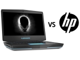 HP, ϸ ø  ̹ Ʈ ξ غ ?