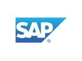 SAP ڸ, SAP Utv  ֽ IT ǿ SAP    