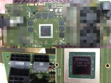 8GB ޸𸮿  3   GTX880  PCB 