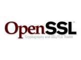 Ʈ ȫ OpenSSL,   ε 
