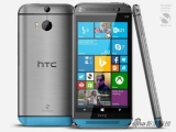 HTC ù   8.1 Ʈ 4б ?