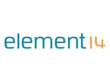 element14, TE /̺  ַ  ũλƮ 