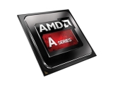 AMD, Ϻ ũž ī A10-7800/ A6-7400K/ A4-7300 3 APU ǥ
