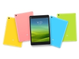 ױ׶ K1 º  Mi Pad,  4и 5 