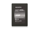 ADATA, 11  SP600 256GB SSD  Ư Ǹ