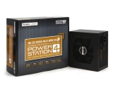 ī̵Ż, 80PLUS  PSU 'PS4-400/500/600F 90P' 