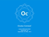 ŧ VR,  9  ȸ 'Oculus Connect' 