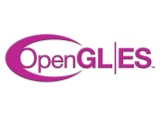 OpenGL ES 3.1  GPU Ʈ ǥ, 巡 805 