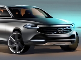  SUV 'XC90', 2  ָ  400 ?