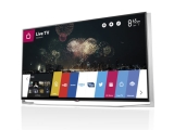 LG ƮHD TV, ȭ OS Ǽ ؿ  ü ȣ