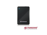 트랜센드, USB 3.0 지원 휴대용 SSD ESD400 출시