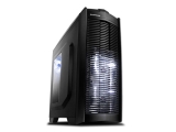 , ű ̵Ÿ ̽ ' USB 3.0'  
