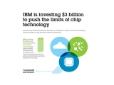 IBM, ̷ ݵü  ߿ 30޷ 