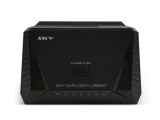 ī̵Ż, 8TB  HDD ŷ̼ 'SKY  USB3.0' 