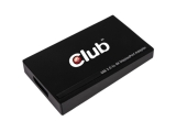Club 3D, USB 3.0 4K ÷Ʈ   
