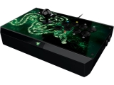 Xbox One  ̵ ƽ,  ƮϽ(Razer ATROX) 