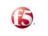 F5 Ʈ, Ŭ  DDoS   񽺷  ַ ȭ