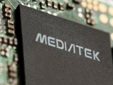 ̵, 64bit Ÿھ  μ MT6795 ǥ..  ǰ 