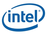 , XP    ׷̵  ּ 2014  