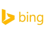 MS ˻ Bing  Ǹ  ˻   û 
