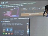  'LF Ÿ', 浹  'ġ',    ߳?