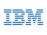 ѱIBM, ICT 'Ʈ ũ÷̽' IBM Ǿ Ż  