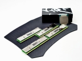  ̿ Ͻ-E ھ i7 5960X DDR4 ޸  ?