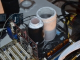1.2GHz  뽺 , Ŭ 4GHz 