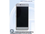 ߱ Gionee Mobile, 5mm β  Ʈ 
