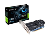 ⰡƮ, PC  LPŸ  GTX 750 OC  