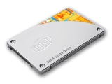   SSD Pro 2500 ø 