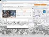   ̿  GTX 880, 󺸴  8 ?