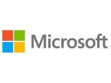 MS, 2014 ȸ迬 4б  ǥ,   Ű   