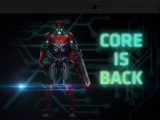 AMD ο μ ϳ? ̽  ο ǰ  Ͻ