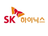 SK̴н, 2014 2б  ǥ..  1 