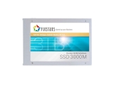   3TB SSD ´, ⿣ 5TB SSD  