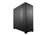 ̳뺣̼Ƽ, Ÿ ̽ 'CORSAIR OBSIDIAN 750D'  