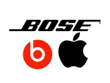 Bose,  ĵ Ư ħط Beats .. ǻ  ܳ?