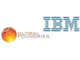 IBM-۷ιĿ帮, IBM ݵü  Ű  