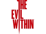 PS4  PS3 ŸƲ The Evil Within ѱ, 10 15 ߸