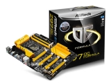  ŬĿ 'ASRock Z97 OC Formula' κ   ޼