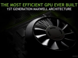 NVIDIA  ƽ GPU, 𵨸 800 ø 10 ?