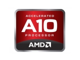 AMD, A10-7800  A8-7600 APU  